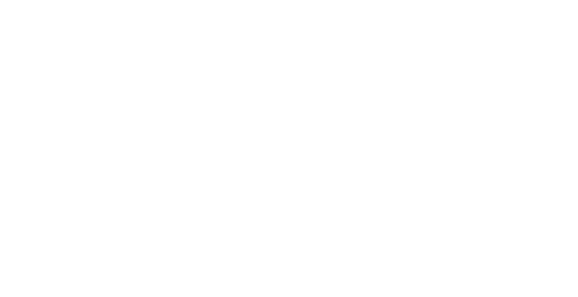 Carriage Signature Homes