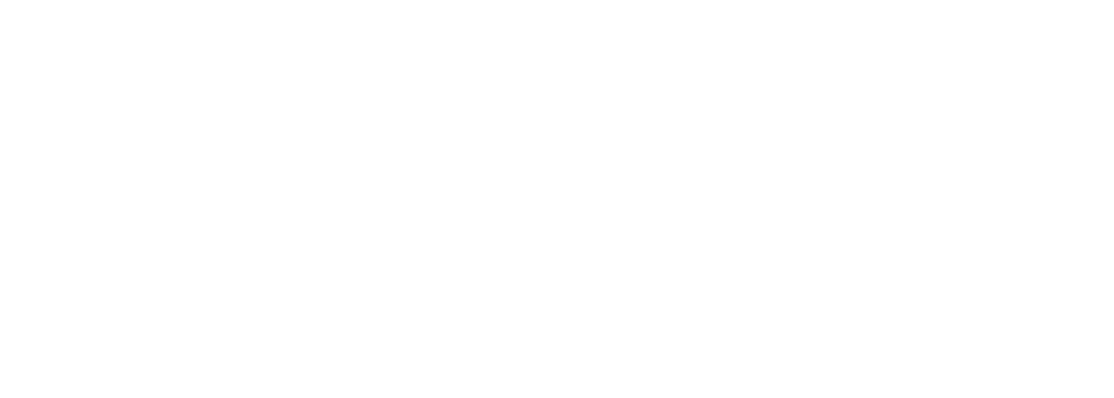 Kimberley Homes