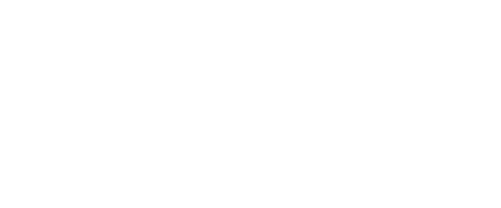 Legacy Signature Homes