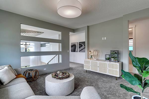 Parkwood Master Builder